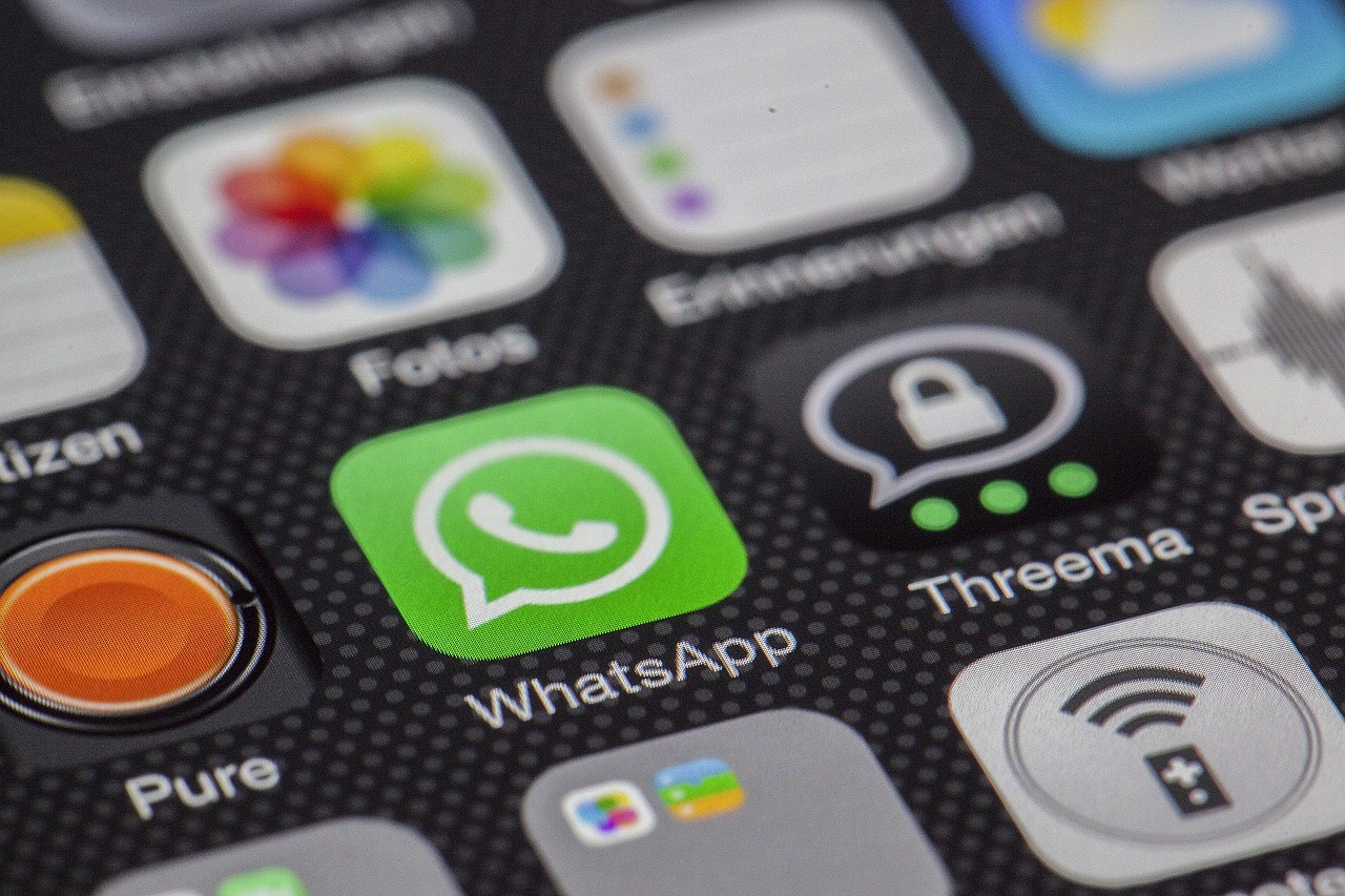 Have You Set Up Your Social Media Privacy Correctly?
